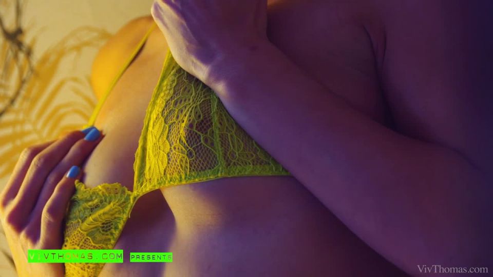 online porn video 21 navel fetish porn femdom porn | The Heat - Reloaded Episode 1 - Sexual Tension | fetish