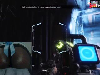 [GetFreeDays.com] PandaFemboy Plays Titanfall 2 Part 812 Adult Clip January 2023-3