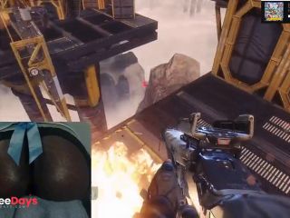 [GetFreeDays.com] PandaFemboy Plays Titanfall 2 Part 812 Adult Clip January 2023-9