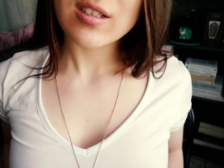 big butt femdom fetish porn | Trish Collins - AMATEUR JOI - Follow my instructions | goddess worship-4