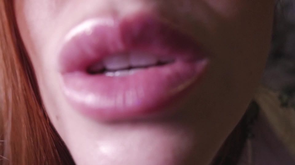 jessa rhodes hardcore toys | SUPER DEEPTHROAT FUCK SOLO – Maru Karv MV | hardcore