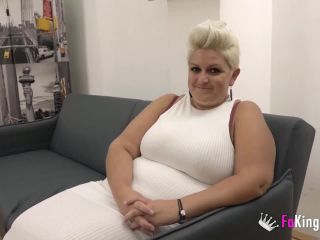 [GetFreeDays.com] Vicky Bbw Dos Tetas Como Melones Y Una Mujer Que Es Mucha Para bbw gangbang porn-1