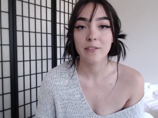 online xxx video 46 Uncircumcised Dick Encouragement 1080p – Millie Millz on fetish porn busty fetish-1