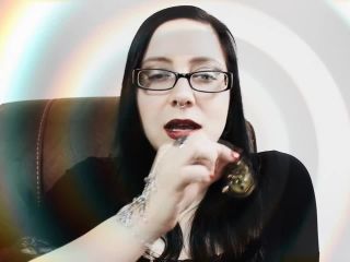 adult video 35 Goddess Haylee in Sneaky boy toy cock control enslavement - goddess haylee - fetish porn femdom chastity strapon-4