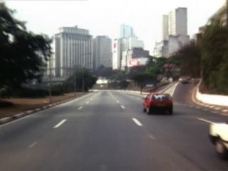 Filme Demência (1986)!!!-4