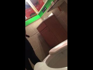 Online Toilet Indoor – Spanish toilet 9 - spanish-4