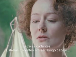 Miranda Otto, Gloria Pires - Flores Raras (2013) HD 720p!!!-5