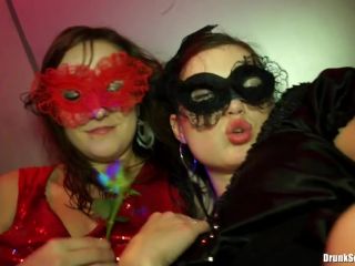 CindyDollarCollection DSO Valentine’s Day Vaginas Part 4 - Cam 1 dso2012-03-12-3