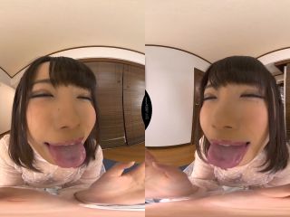 3DSVR-0664 C - Japan VR Porn - (Virtual Reality)-0