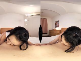 clip 17 3DSVR-0661 B - Japan VR Porn, big tits hill on asian girl porn -4