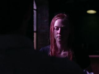 Deborah Ann Woll – Daredevil season 1 (2015) HD 1080p!!!-3