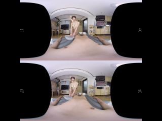 VRVR-013 B - Watch Online VR-0