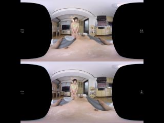 VRVR-013 B - Watch Online VR-1