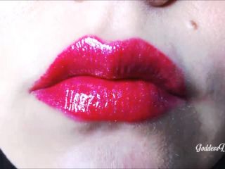 xxx clip 4 Goddess Lolita - Hypnotic Titty Trance Part 8 - hypno - fetish porn vanessa fetish-6