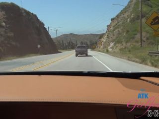  Selina Imai  Blowjob, Orgasm, Masturbation, Car, POV Selina Imai. Malibu 1 SiteRip  SiteRip-9