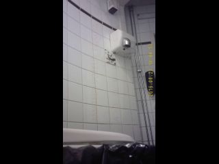 Online Tube Hidden camera in the student toilet all parts - voyeur-7