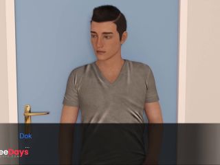 [GetFreeDays.com] LUST THEORY 94  Season 2  Gameplay HD Porn Stream July 2023-7