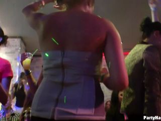 online porn clip 38 Party Hardcore Gone Crazy Vol. 13 Part 6 – Cam 3 - hardcore - hardcore porn young hardcore porn-7