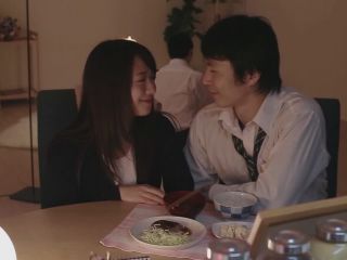 [STAR-534] Shameful Graduation For A Married Female Teacher Imprisoned By Her Own Weakness Marina Shiraishi ⋆ ⋆ - [JAV Full Movie]-0