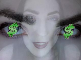 xxx video 49 Goddess Eliza - $APPHIRE EYE$ - brainwashing - fetish porn femdom foot domination-7