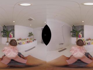 online clip 31 SOVR-002 B - Virtual Reality JAV on femdom porn slip fetish-4