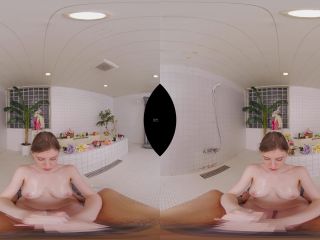 online clip 31 SOVR-002 B - Virtual Reality JAV on femdom porn slip fetish-6