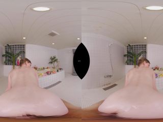 online clip 31 SOVR-002 B - Virtual Reality JAV on femdom porn slip fetish-8