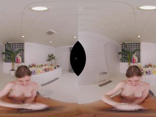 online clip 31 SOVR-002 B - Virtual Reality JAV on femdom porn slip fetish-9
