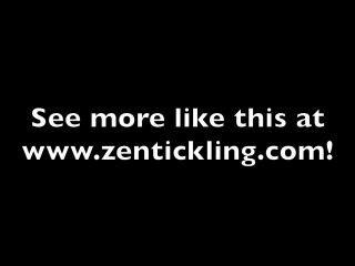 free porn video 12 Tickling porn - Rae Hogtied And Tickled | shoe fetish | femdom porn smelly feet fetish-4