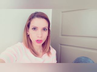 Xxxcaligulaxxx () Faeaasource-4