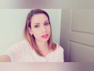 Xxxcaligulaxxx () Faeaasource-8