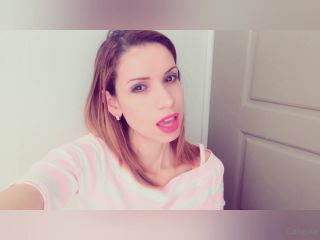 Xxxcaligulaxxx () Faeaasource-9