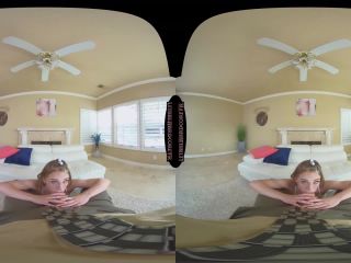  Talking Dirty to Stepdaddy – Daisy Stone, daisy stone on virtual reality-5