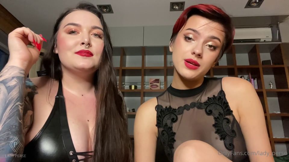 [GetFreeDays.com] Pov Clip With Mistresskarino@Mistresskarinoabr U Will Be For A Really Long Ti Lady Perse masturbation instruction