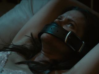 Frida Farrell - Apartment 407 (2018) HD 1080p!!!-9