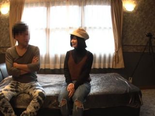 Sano Ai MUM-298 Rookie Excavation.Real Me.Unfussy Girl Of Betrayal Sudden Change Sex. Ai Sano - Mini-0