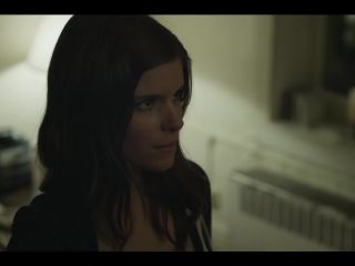 Kate Mara – House of Cards s01 (2013) HD 1080i - (Celebrity porn)-1