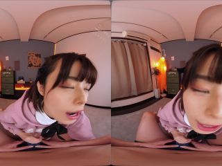 online porn clip 4 VRKM-1038 F - Virtual Reality JAV - asian - japanese porn asian porn gif-9