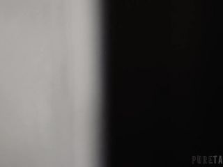 Sheena Ryder - Public Display Of Affliction - PureTaboo (SD 2021)-8