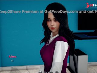 [GetFreeDays.com] My Bully Is My Lover 43 Adult Stream June 2023-6