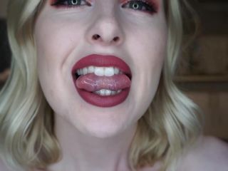 online xxx video 18 Mystie Mae - Sloppy Makeout, richelle ryan femdom on cumshot -5