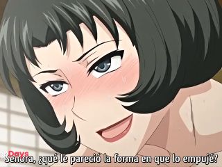 [GetFreeDays.com] Maduras Desesperadas Hentai Porn Clip June 2023-2