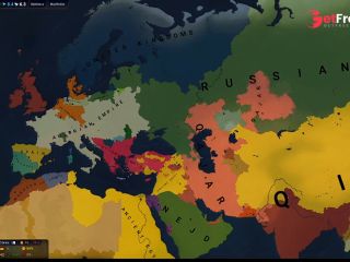 [GetFreeDays.com] AGE OF HISTORY II TIMELAPSE 1836 - 2024 Porn Leak February 2023-4