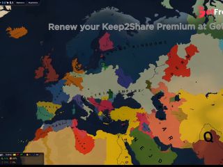 [GetFreeDays.com] AGE OF HISTORY II TIMELAPSE 1836 - 2024 Porn Leak February 2023-6