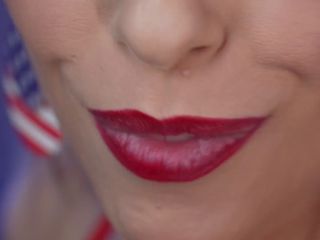 6229 Britney Amber - Britney Amber Live 4th Of July Independe...-3