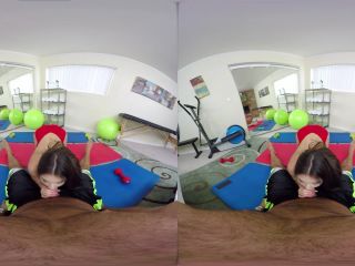 online xxx clip 5 Lucy Doll - Age 19 Smartphone, fetish korea on 3d porn -2