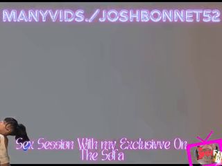 [GetFreeDays.com] Exclusivvexxx meets Josh Bonnet Porn Video April 2023-8