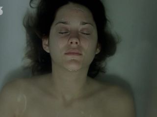 Marion Cotillard - Toi et moi (2006) HD 720p - (Celebrity porn)-0