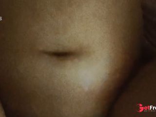 [GetFreeDays.com] My Pinay Sex Videos Compilation Year Of 2023 Porn Film February 2023-1