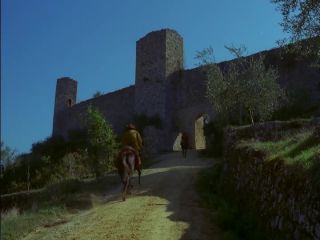 Una cavalla tutta nuda (1972) - (Vintage)-5